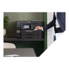 Epson EcoTank ET-16605 - Impresora multifunción - color - chorro de ti