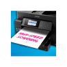 Epson EcoTank ET-16605 - Impresora multifunción - color - chorro de ti