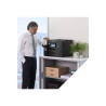 Epson EcoTank ET-5805 - Impresora multifunción - color - chorro de tin