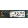 DRV SSD 2.048TB NVME X4