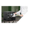 Epson EcoTank ET-5805 - Impresora multifunción - color - chorro de tin