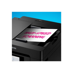Epson EcoTank ET-5805 - Impresora multifunción - color - chorro de tin