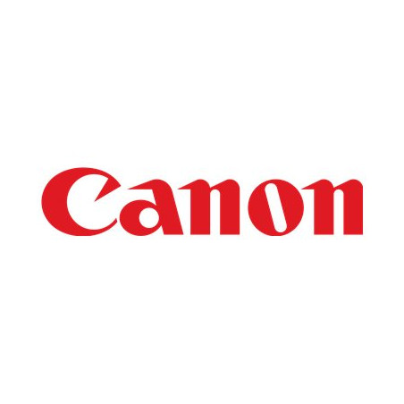 Multifunción Recargable Canon MAXIFY GX1050 MegaTank 3 en 1 WiFi/ Dúpl