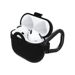 OtterBox - Funda para carcasa de carga de auriculares inalámbricos - c