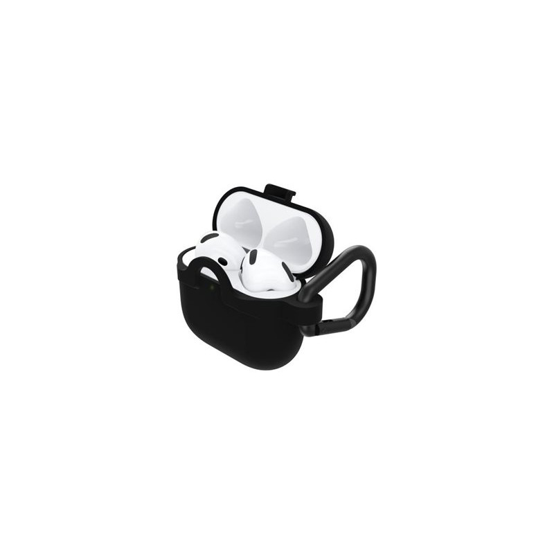 OtterBox - Funda para carcasa de carga de auriculares inalámbricos - c