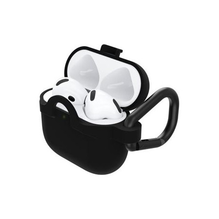 OtterBox - Funda para carcasa de carga de auriculares inalámbricos - c