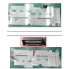 Air Baffle for HPE Server