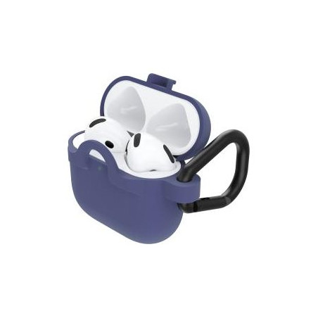 OtterBox - Funda para carcasa de carga de auriculares inalámbricos - c