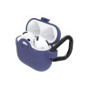 OtterBox - Funda para carcasa de carga de auriculares inalámbricos - c