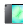 Samsung Galaxy Tab A11 LTE 128GB GRAY