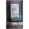 480GB SATA 6G Solid State