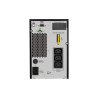 APC Easy UPS On-Line - UPS - torre - CA 220/230/240 V - 900 vatios - 1