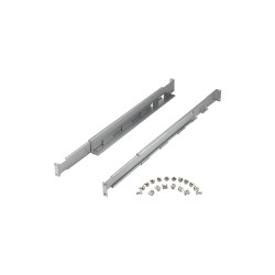 APC Easy UPS On-Line - UPS (montaje en bastidor) - CA 220/230/240 V -