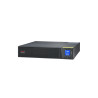 APC Easy UPS On-Line - UPS (montaje en bastidor) - CA 220/230/240 V -