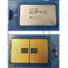 32-core EPYC 7501 processor,