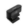 Targus - Webcam - color - 1920 x 1080 - 1080p - audio - USB