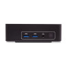 AOpen Digital Engine DEN5128 - Miniordenador Core i7 1260P / | APLIUM