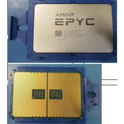 AMD EPYC 7451 24-core