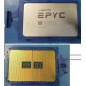 AMD EPYC 7451 24-core