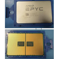 24-Core AMD EPYC 7401 Server