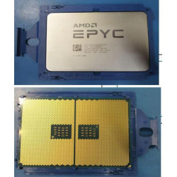 16-Core AMD EPYC 7351