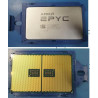 16-Core AMD EPYC 7351