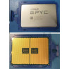 AMD EPYC 7281 16-core server