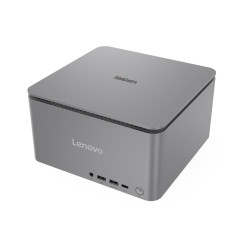 Lenovo ThinkCentre neo Ultra 12W1 - Pequeño Core i9 i9-14900 / hasta 5