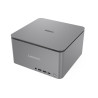 Lenovo ThinkCentre neo Ultra 12W1 - Pequeño Core i9 i9-14900 / hasta 5