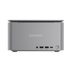 Lenovo ThinkCentre neo Ultra 12W1 - Pequeño Core i9 i9-14900 / hasta 5