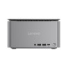 Lenovo ThinkCentre neo Ultra 12W1 - Pequeño Core i9 i9-14900 / hasta 5