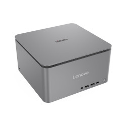 Lenovo ThinkCentre neo Ultra 12W1 - Pequeño Core i9 i9-14900 / hasta 5