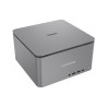 Lenovo ThinkCentre neo Ultra 12W1 - Pequeño Core i9 i9-14900 / hasta 5