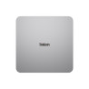 Lenovo ThinkCentre neo Ultra 12W1 - Pequeño Core i9 i9-14900 / hasta 5