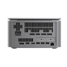 Lenovo ThinkCentre neo Ultra 12W1 - Pequeño Core i9 i9-14900 / hasta 5