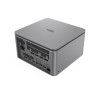 Lenovo ThinkCentre neo Ultra 12W1 - Pequeño Core i9 i9-14900 / hasta 5
