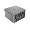 Lenovo ThinkCentre neo Ultra 12W1 - Pequeño Core i9 i9-14900 / hasta 5