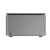 Lenovo ThinkCentre neo Ultra 12W1 - Pequeño Core i9 i9-14900 / hasta 5