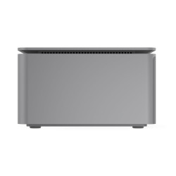 Lenovo ThinkCentre neo Ultra 12W1 - Pequeño Core i9 i9-14900 / hasta 5