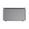 Lenovo ThinkCentre neo Ultra 12W1 - Pequeño Core i9 i9-14900 / hasta 5