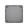 Lenovo ThinkCentre neo Ultra 12W1 - Pequeño Core i9 i9-14900 / hasta 5