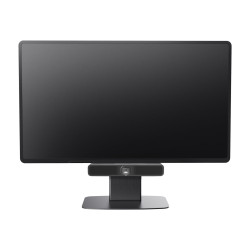Soporte de escritorio de gran pantalla - para instalaciones de Microso