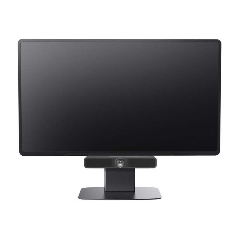 Soporte de escritorio de gran pantalla - para instalaciones de Microso
