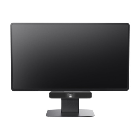 Soporte de escritorio de gran pantalla - para instalaciones de Microso