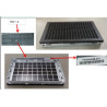 SPS blanks kit for HPE