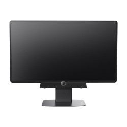 Soporte de escritorio de gran pantalla - para instalaciones de Microso