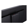 Soporte de escritorio de gran pantalla - para instalaciones de Microso