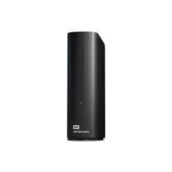 Internal Hard Drive 26 Gb | APLIUM