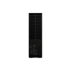 Western Digital Red 26TB WDBWLG0260HBK-EESN | APLIUM