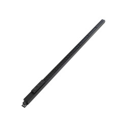 Vertiv PowerGo Rack PDU Basic 0U 32A 2